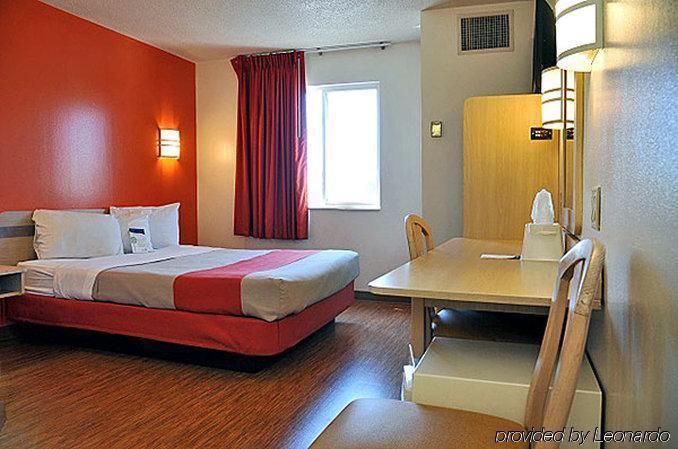 Motel 6-Milan, Oh - Sandusky エクステリア 写真
