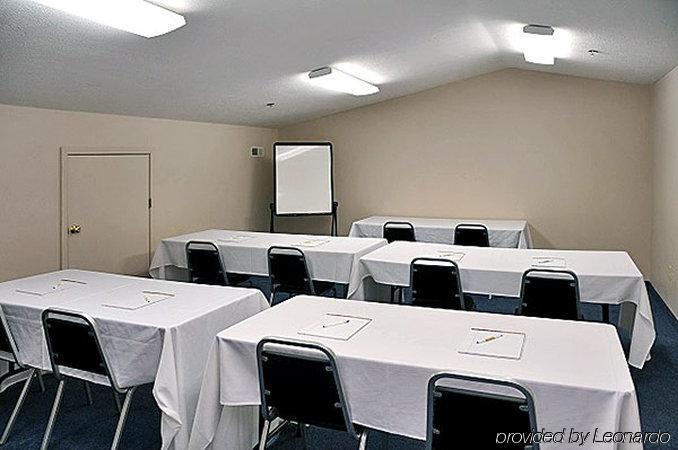 Motel 6-Milan, Oh - Sandusky エクステリア 写真