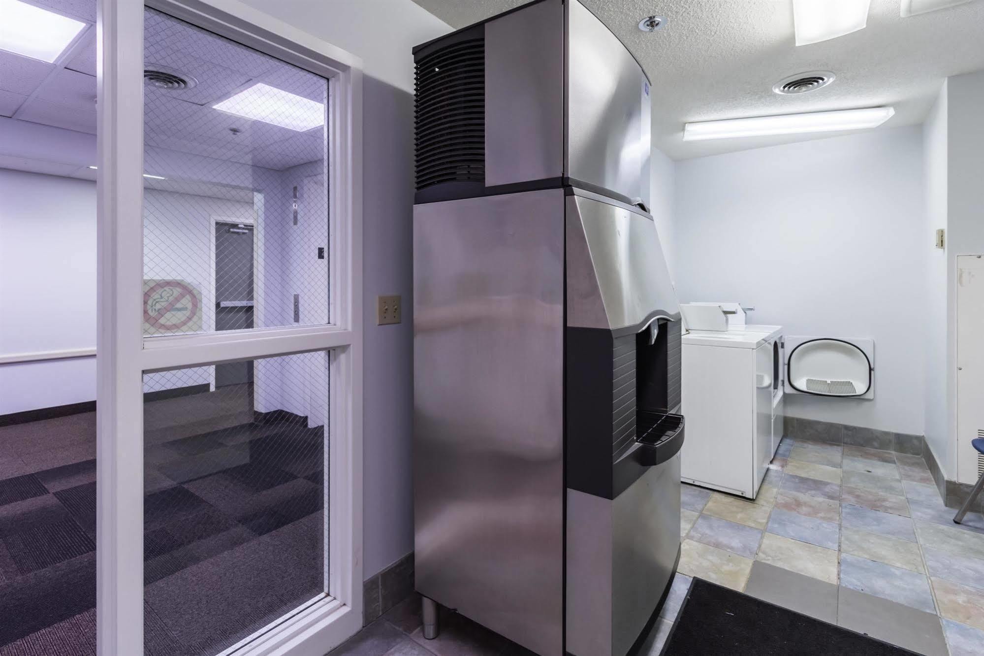 Motel 6-Milan, Oh - Sandusky エクステリア 写真